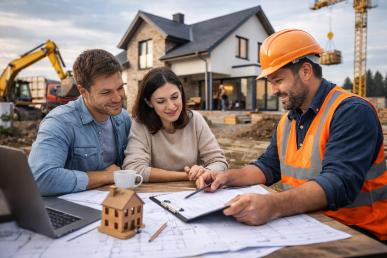 chatgpt image mar 30, 2026, 06 53 08 pm