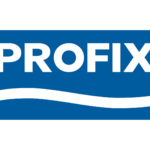 logo profix v2 png