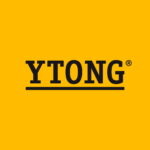 ytong logo