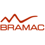 bramac logo 1
