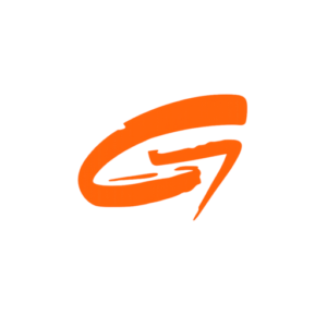 f03dedf0 331f 42df b73f 60763a34046c