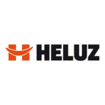 logo heluz