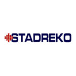 logo stadreko