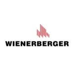 wienerberger7445.logowik.com